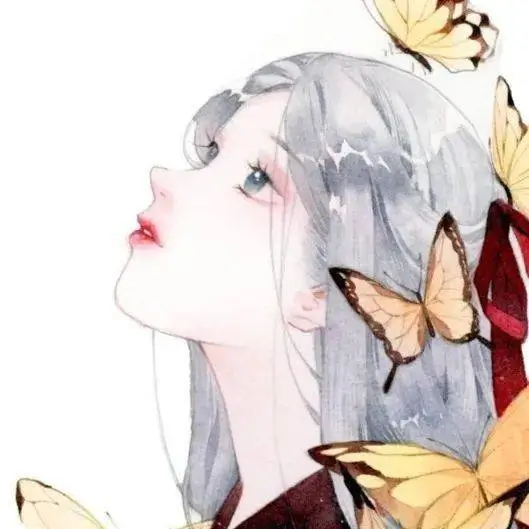 搞笑番爱好者